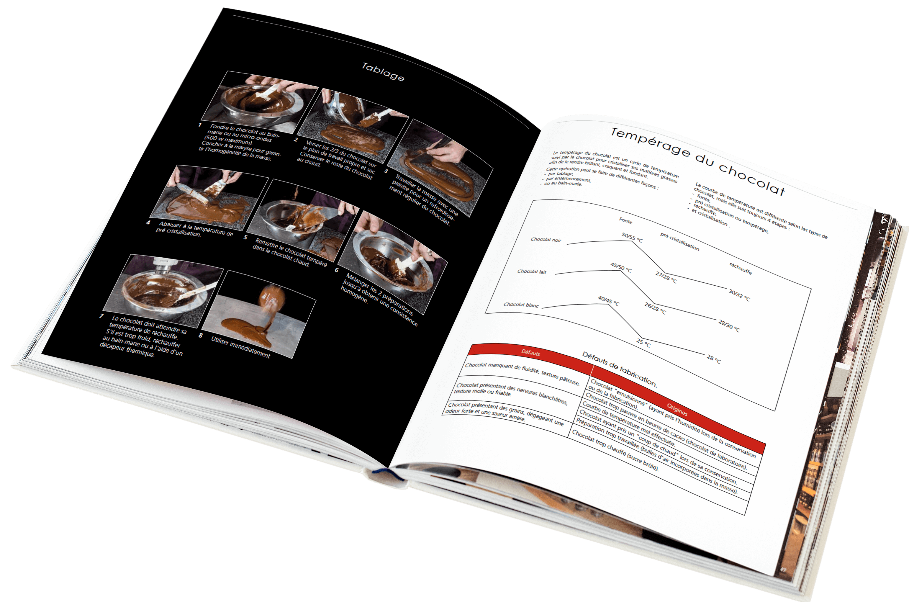livre-patisserie