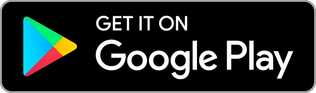 download formaceo on google play
