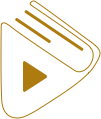 logo formaceo